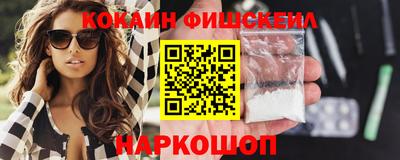 индика Моздок