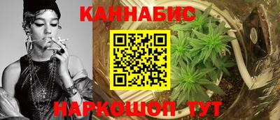 Альфа ПВП Можайск