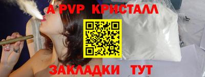 индика Моздок