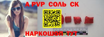 индика Моздок