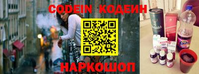 индика Моздок